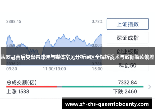 从欧冠赛后复盘看球迷与媒体常见分析误区全解析战术与数据解读偏差