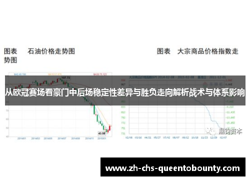 从欧冠赛场看豪门中后场稳定性差异与胜负走向解析战术与体系影响 从欧冠赛场看豪门中后场稳定性差异与胜负走向解析战术与体系影响